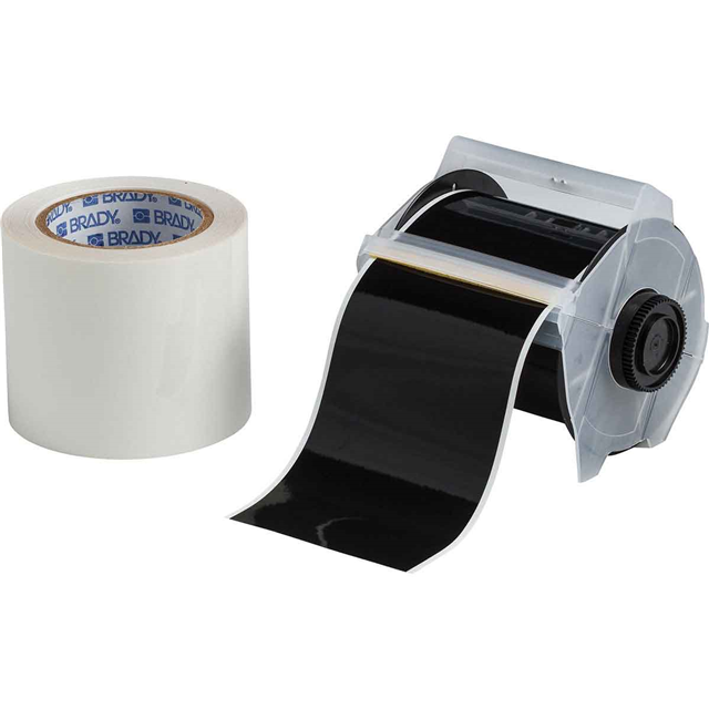 product Photo 142160