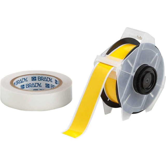 product Photo 142162