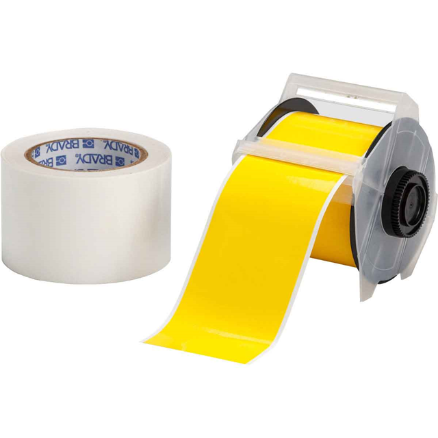 product Photo 142163