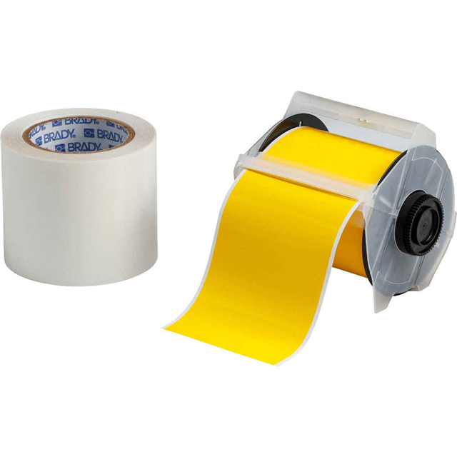product Photo 142164