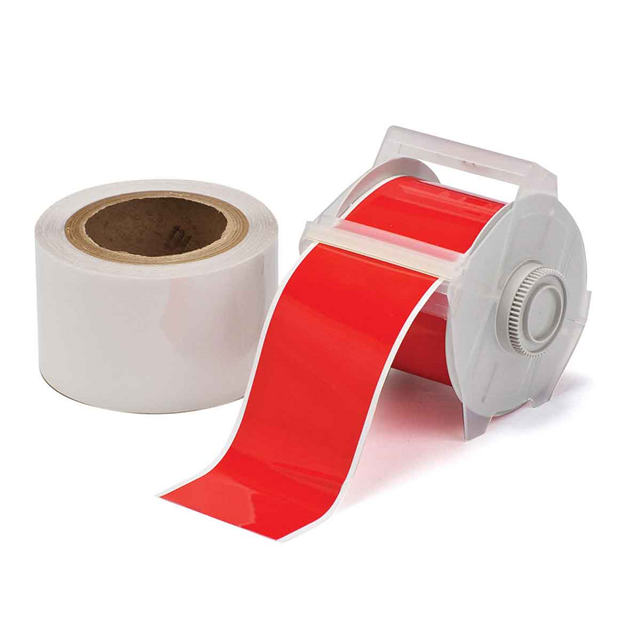 product Photo 142165