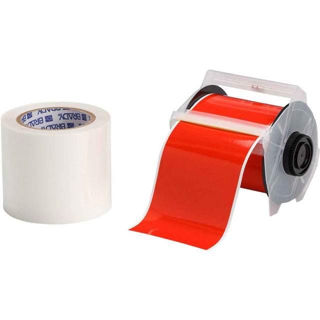 product Photo 142167