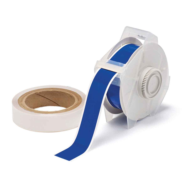 product Photo 142169