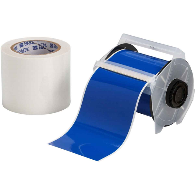 product Photo 142170