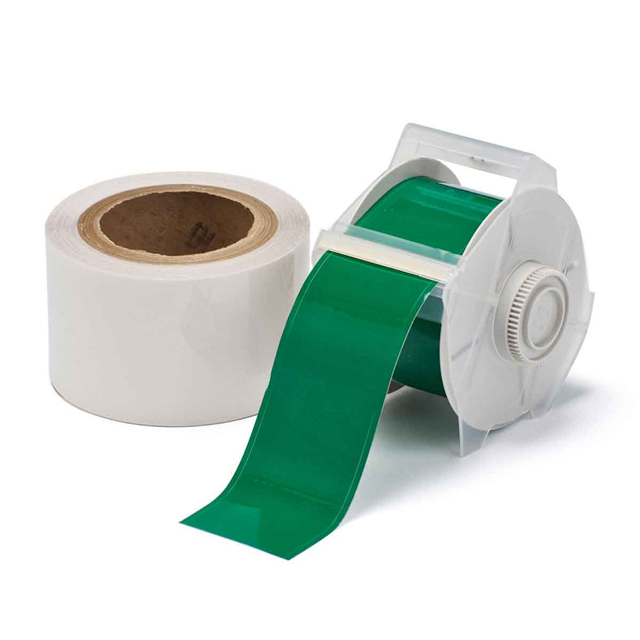 product Photo 142171