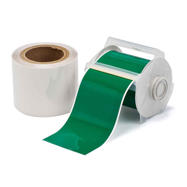 product Photo 142173