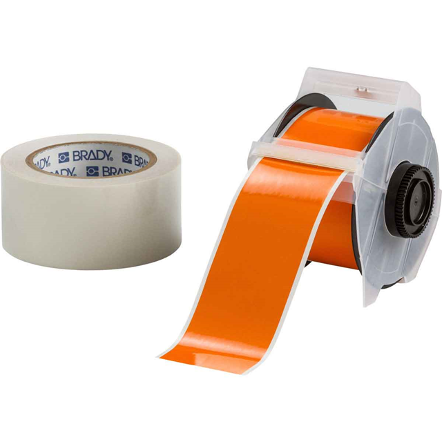 product Photo 142174