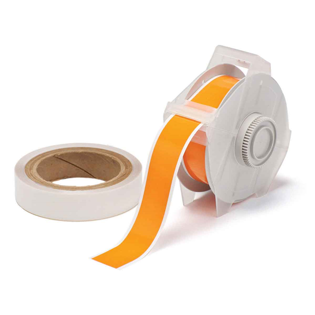 product Photo 142175