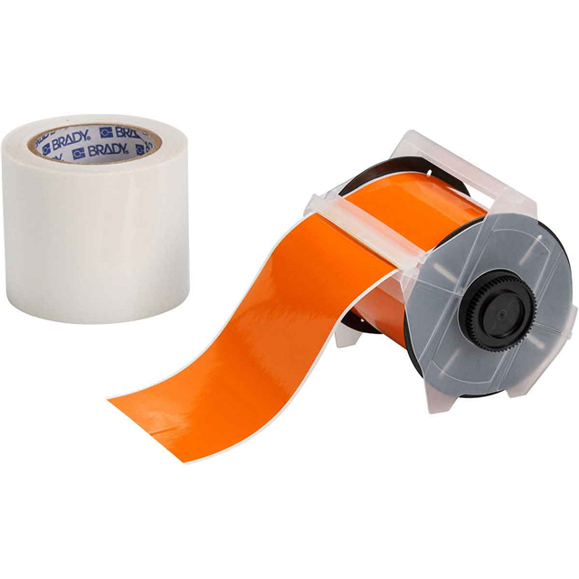 product Photo 142176