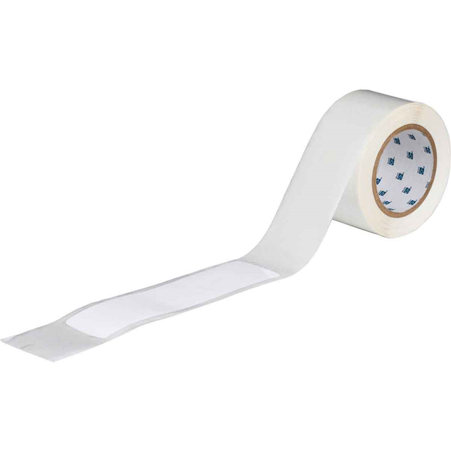 product Photo 142177