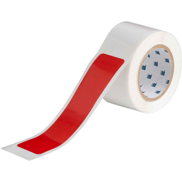 product Photo 142179