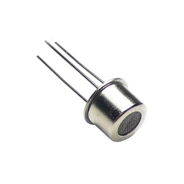 product Photo 314100009