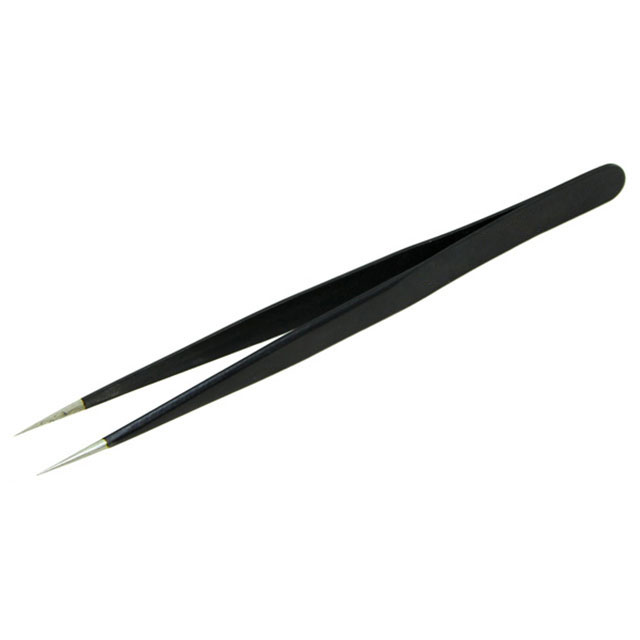 product Photo 404070001