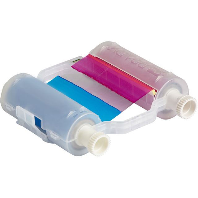 product Photo B30-R10000-CMYK-16