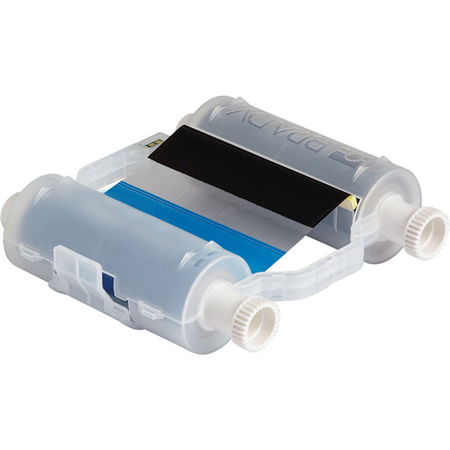 product Photo B30-R10000-KB-16