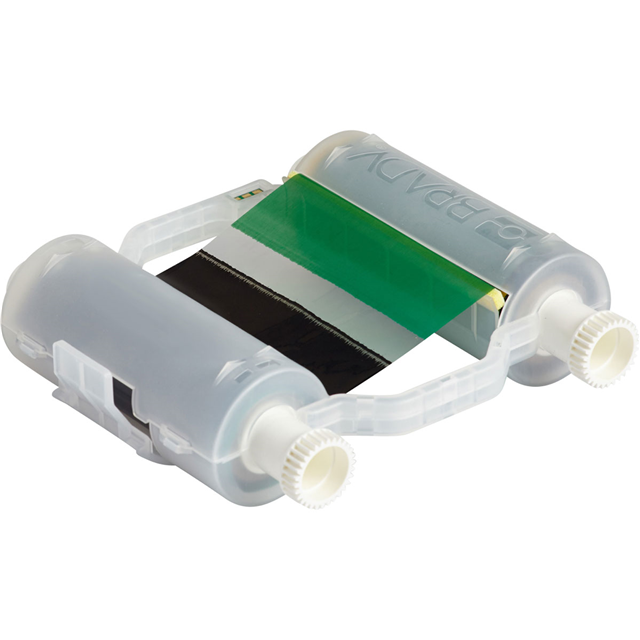 product Photo B30-R10000-KG-8