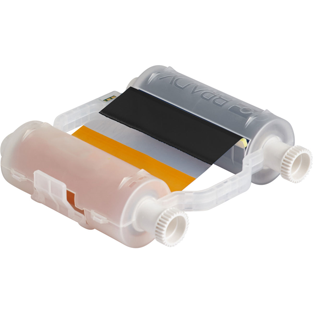 product Photo B30-R10000-KO-16