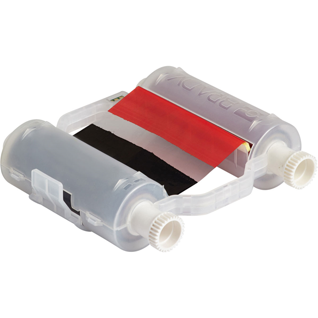 product Photo B30-R10000-KR-8