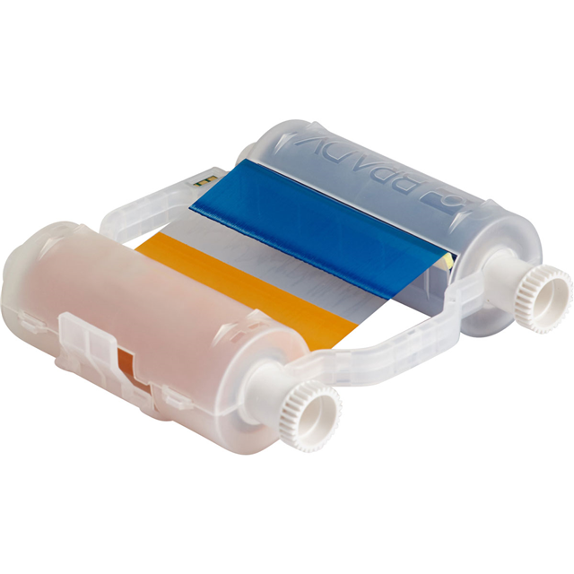 product Photo B30-R10000-KRBO-8