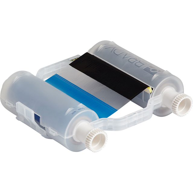 product Photo B30-R10000-KRYB-16