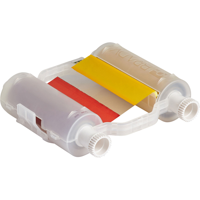 product Photo B30-R10000-KRYG-8