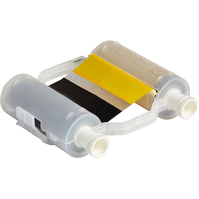 product Photo B30-R10000-KY-8