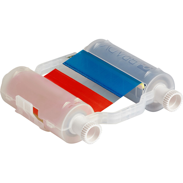 product Photo B30-R10000-RB-16