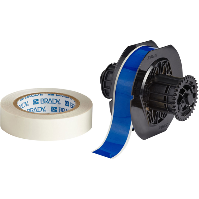 product Photo B30C-1125-483BL-KT