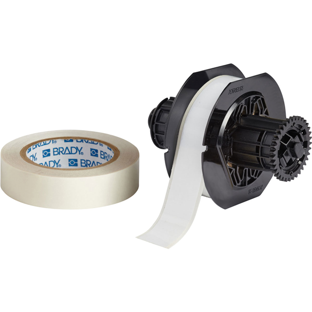 product Photo B30C-1125-483WT-KT
