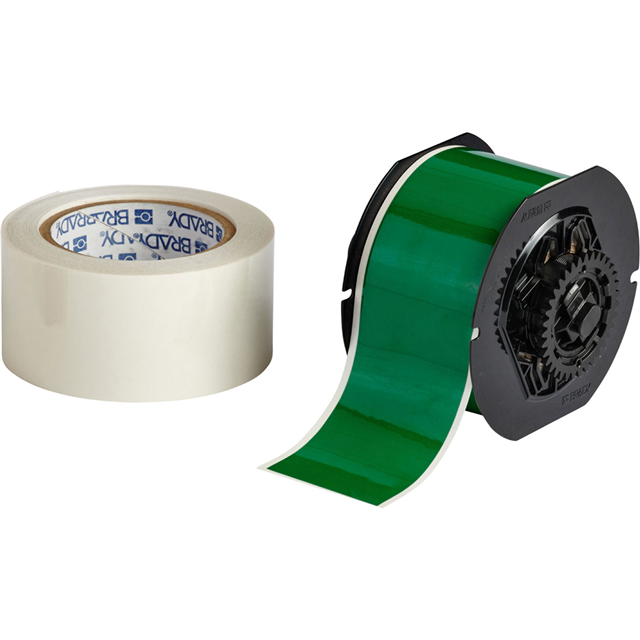 product Photo B30C-2250-483GN-KT