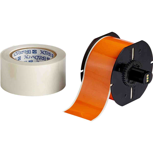 product Photo B30C-2250-483OR-KT