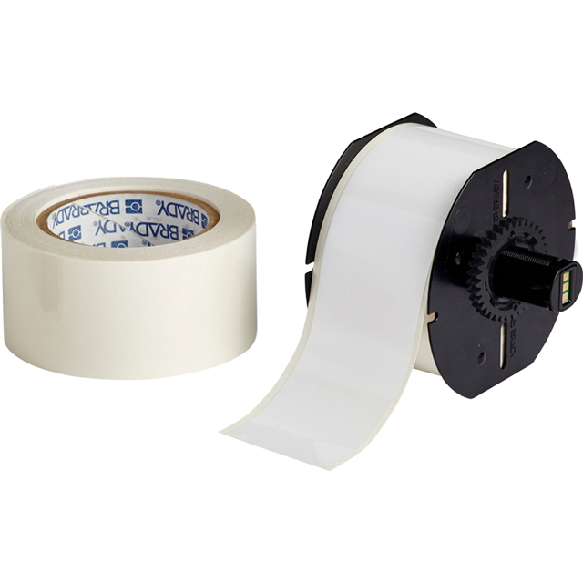 product Photo B30C-2250-483WT-KT