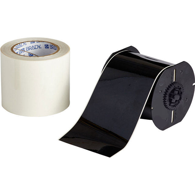 product Photo B30C-4000-483BK-KT
