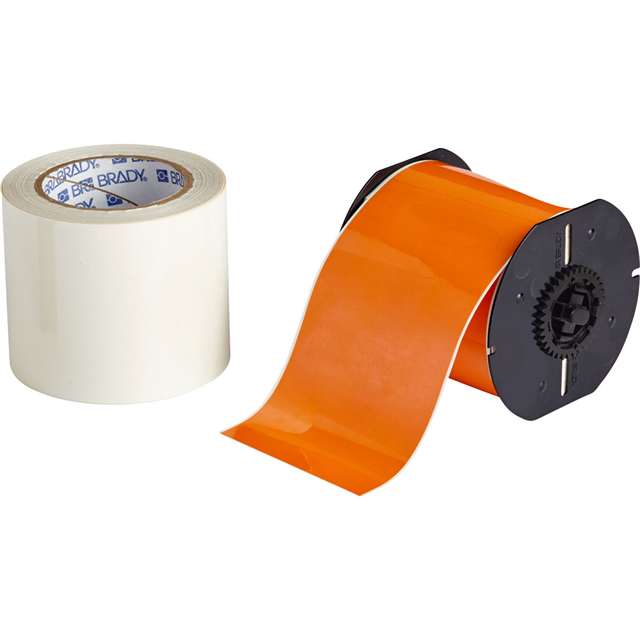 product Photo B30C-4000-483OR-KT