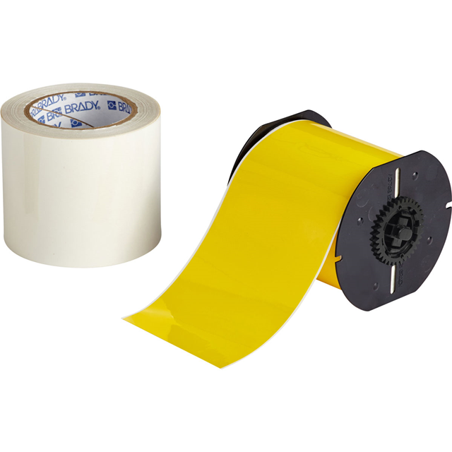 product Photo B30C-4000-483YL-KT