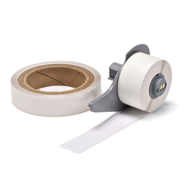 product Photo M71-1000-483-WT-KT
