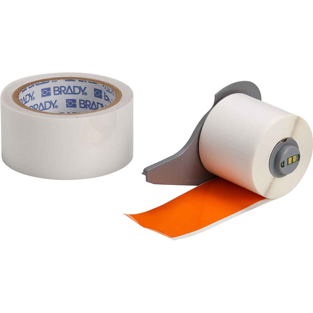 product Photo M71-2000-483-OR-KT