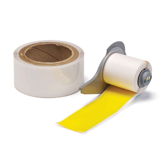 product Photo M71-2000-483-YL-KT