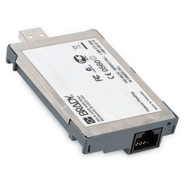 product Photo NET-LAN