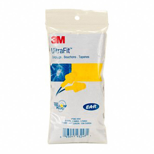 product Photo VP340-4004