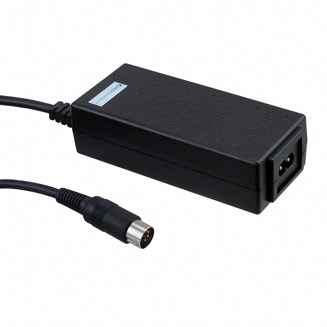 product Photo MWA065012B-11A