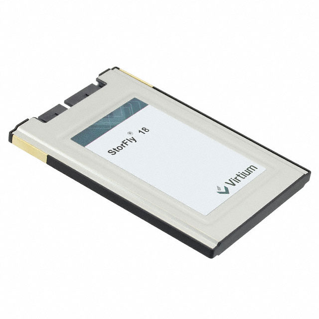 product Photo VSFB18PI016G-100