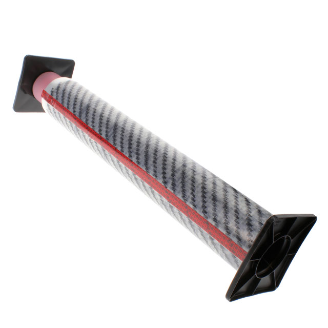 product Photo 40PR
