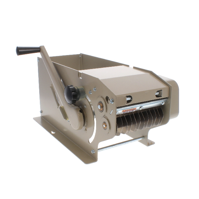 product Photo M-900