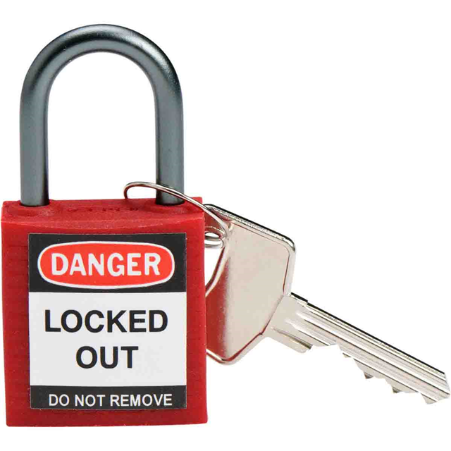 product Photo 143150