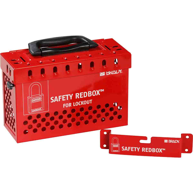 product Photo 145579