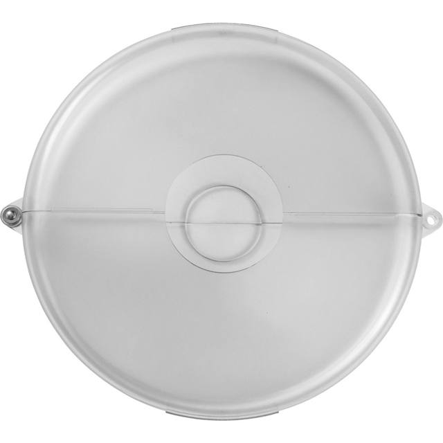 product Photo 145585