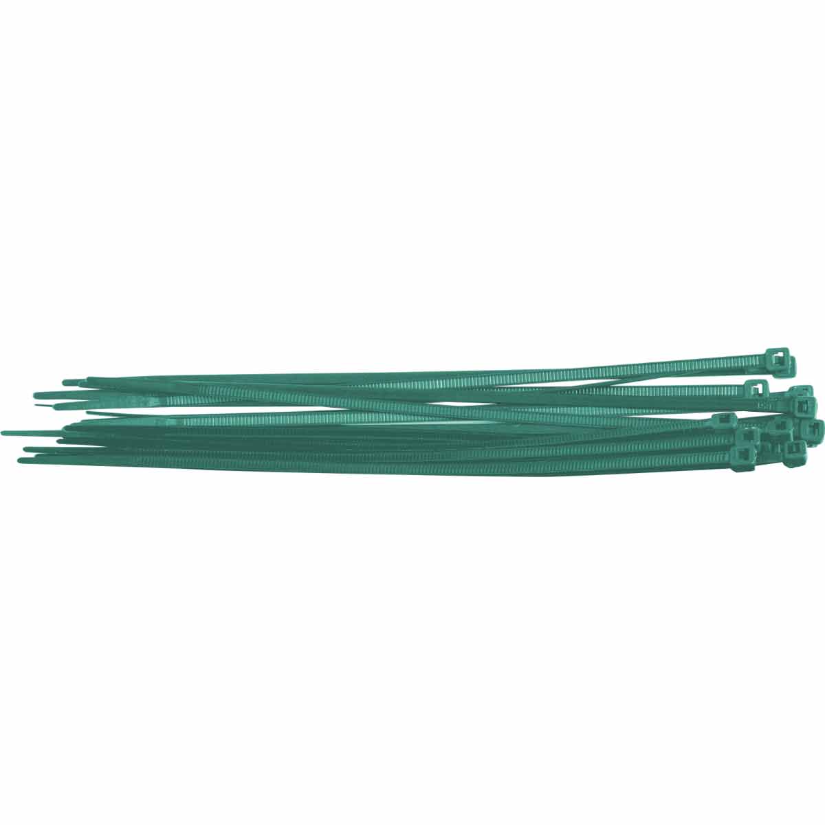 product Photo 145588