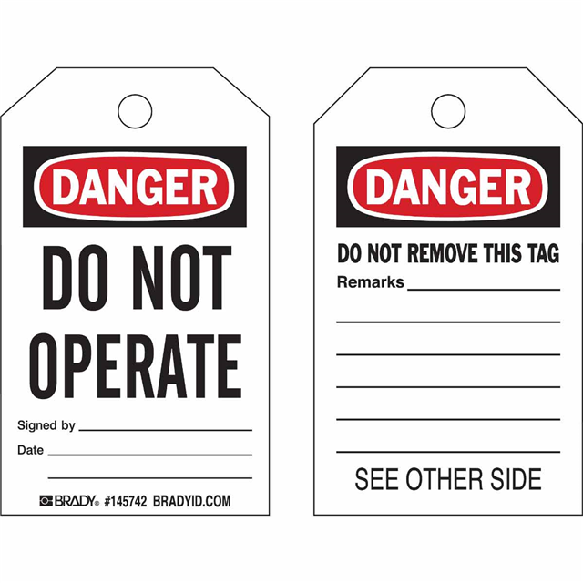 product Photo 145768