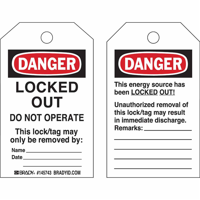 product Photo 145769
